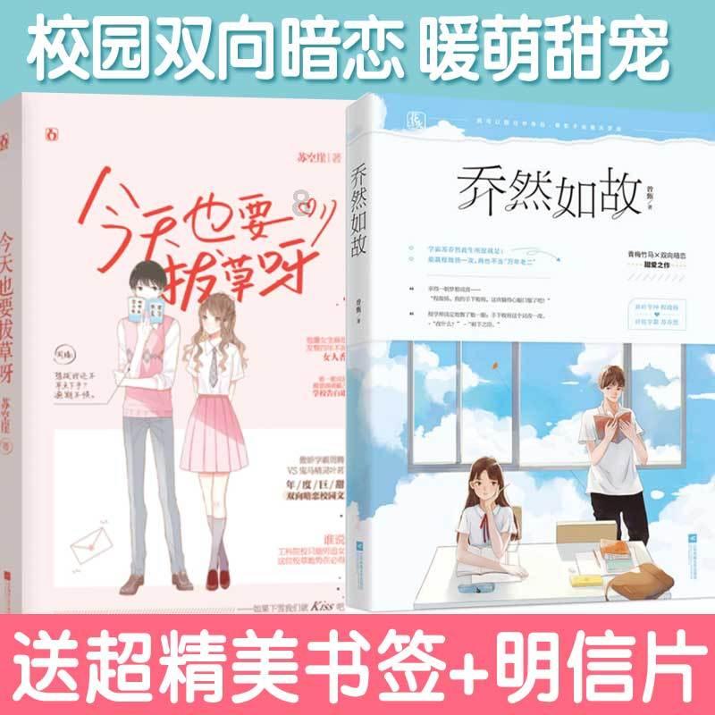 骗子的谎言