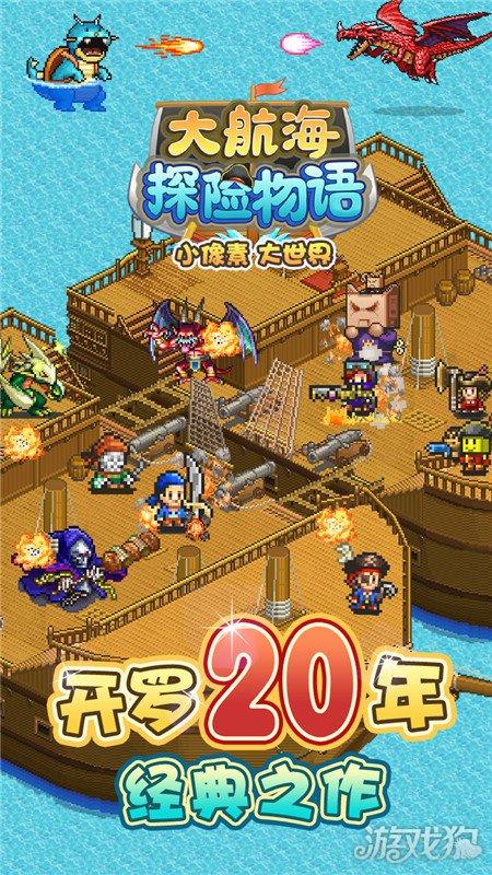 2024年FOMC票委再次打压市场预期:预计在第三季度降息