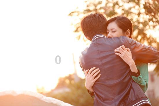 ps中渐变滤镜怎么调 - 无锡日报