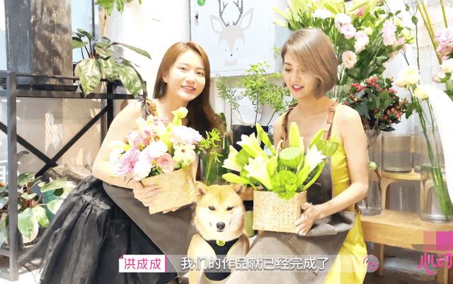 豪华轿车记忆卡