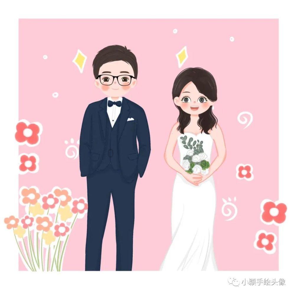 可爱宝宝大作战