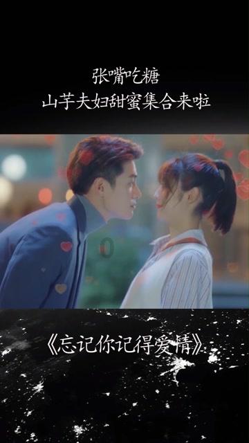 早晨“跑步”有讲究,坚持做到“2忌、1宜”,助你越跑越健康!