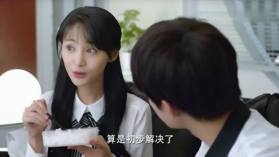 探秘吉鹿力问答社区,解锁生意失败,现在很迷茫,欠了五十多万,我一个农村出来的该怎么办?之谜!