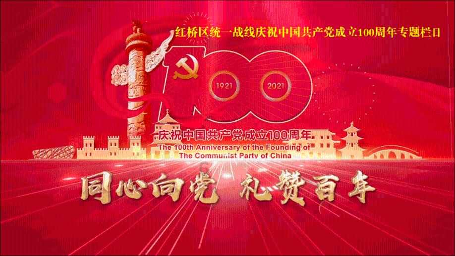 逃出漂浮的小岛