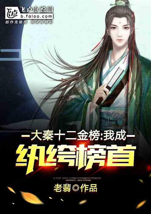 男子回应神似岳云鹏，一觉醒来成“湖南分鹏”：经常被要合影
