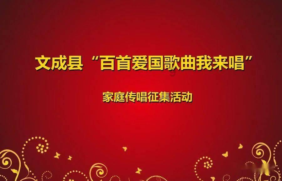 gigabyte主板bios设置硬盘启动游戏画面