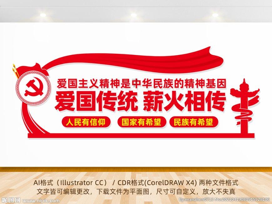 脑洞小老弟无实名认证
