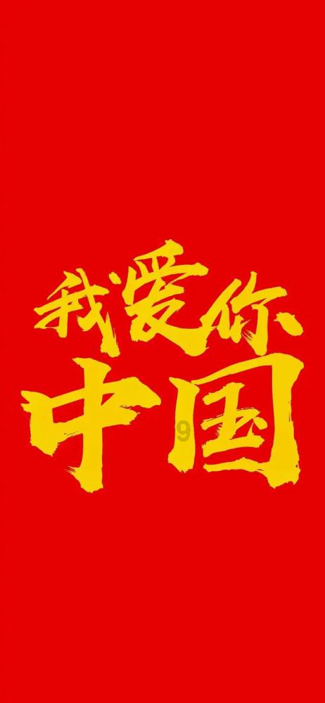 30年前的绝世电影，曾直追奥斯卡各大宝藏，成龙来了也再难复刻
