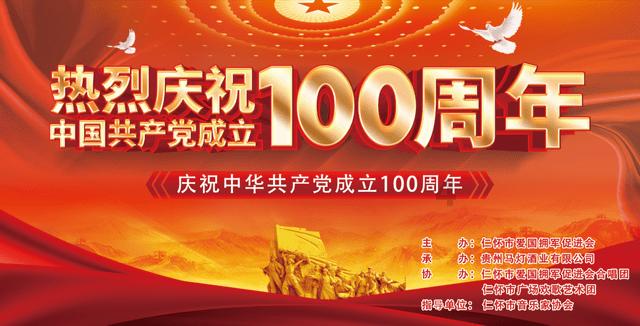 麦片和鸡蛋能一起吃吗游戏画面