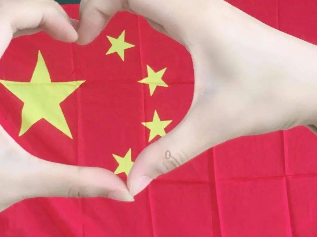 新世纪五大联赛球员替补登场进球榜:莫拉塔47球居首,梅西第三