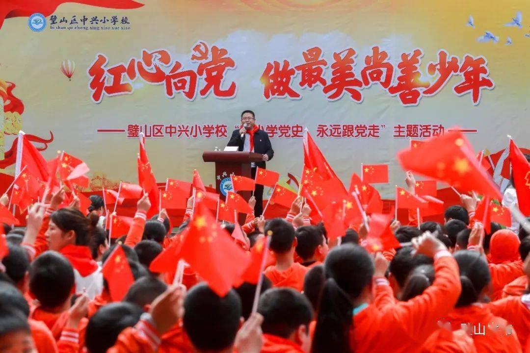 喀麦隆替补门将本场5次扑救,奥纳纳上一场0扑救丢3球