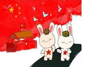小企鹅逃生