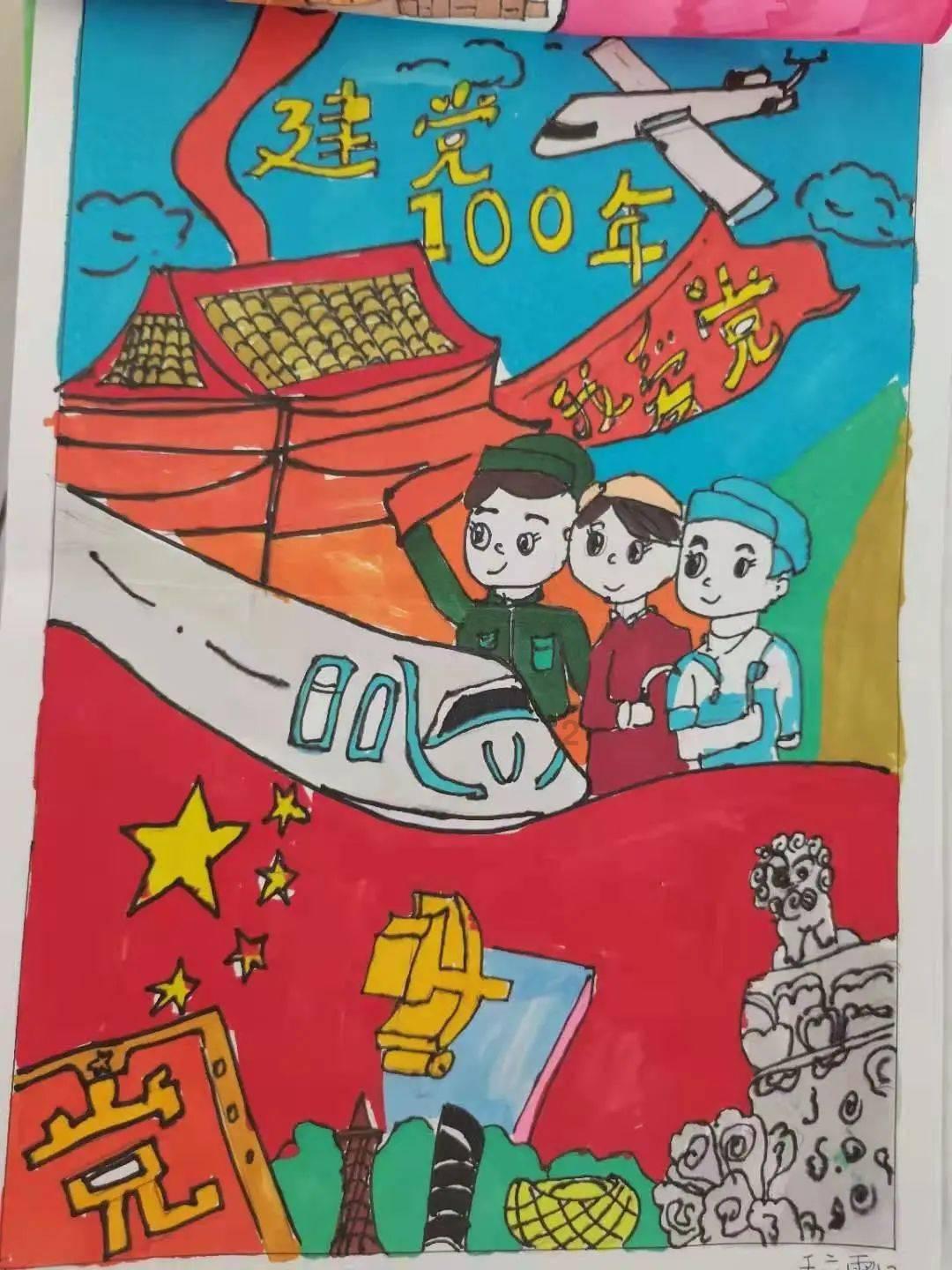 贩毒被判十五年法院会查配偶的存款吗游戏画面