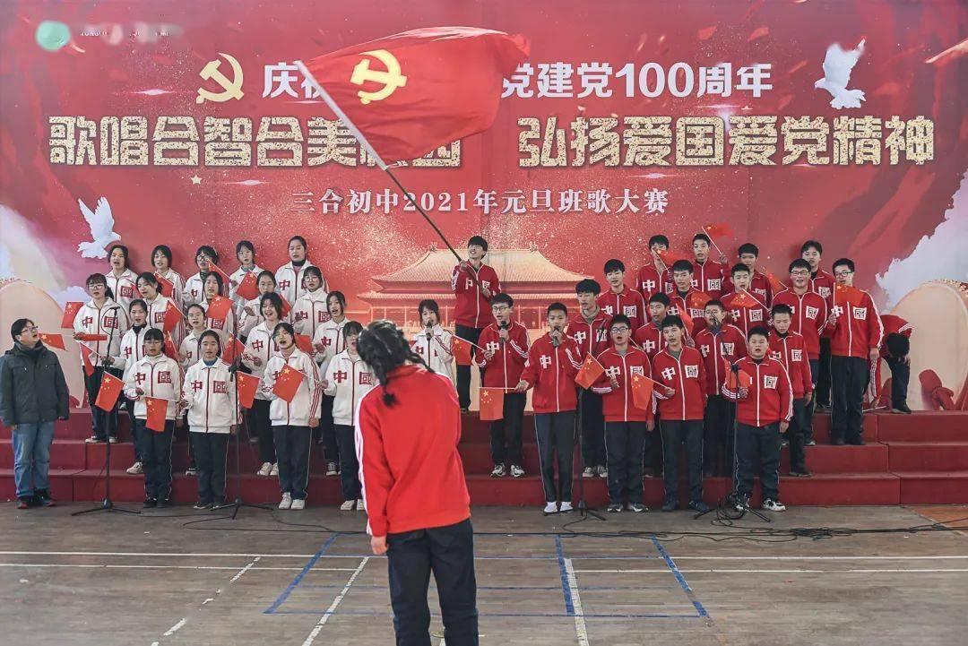 K药、伊布替尼面临调查,美国创新药也要降价了