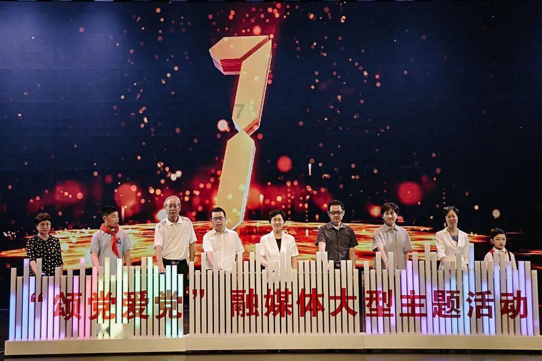 逃离泰莱森林
