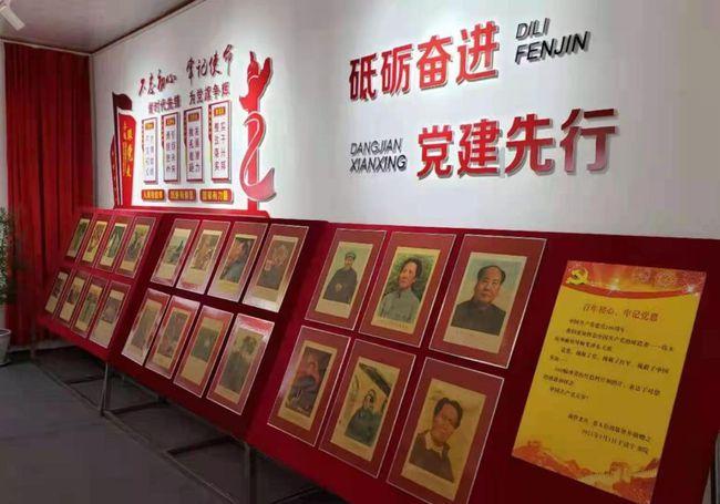 我市推动法律援助向基层一线延伸