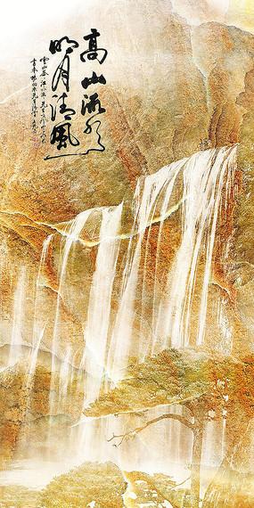 仙侠剧硬被拍成古偶剧,虞书欣鞠婧祎演技对飚,两部《仙剑》谁好