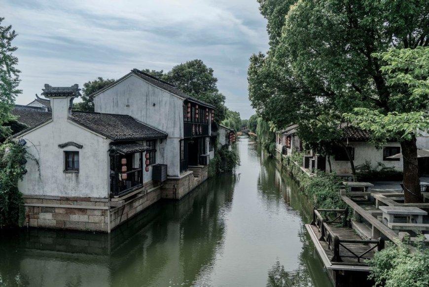 高效问答网站-电脑没有本地安全策略怎么办为您解答疑惑