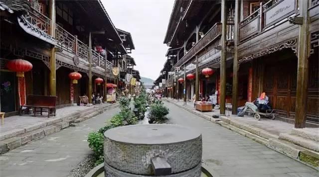 逃离地下古寺庙2