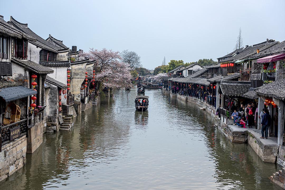 电瓶没电了车发动不了怎么办？