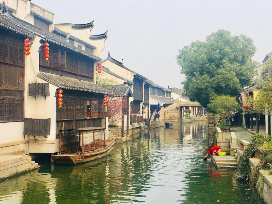 三国群英7